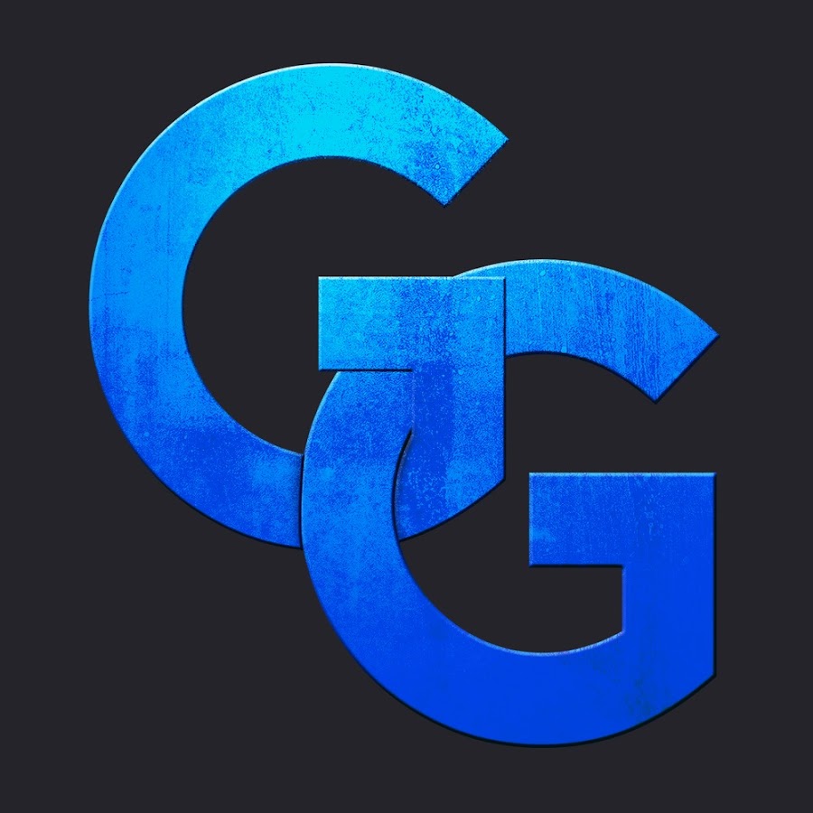Gg eu. Gg эмблема. Аватарка gg. Надпись gg. Аватарка с надписью gg.