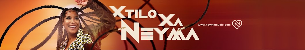 NeymaMusic Banner