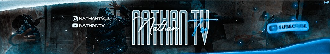 Nathan TV Banner