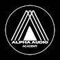 Alpha Audio Academy