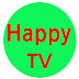 Happy TV