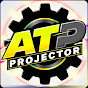 ATP PROJECTOR