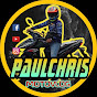 PaulChris Motovlog