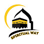 Spiritual Way