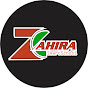 SDIT Al Zahira Official