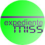 Expedientemiss