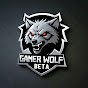 Gamer Wolf Beta