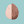 therapyinanutshell avatar