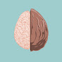 Therapy in a Nutshell youtube avatar