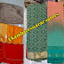 Ekambareswarar Sarees