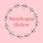 Snapdragon Hollow