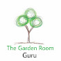 The Garden Room Guru