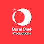 Barai Cine Productions