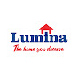 Lumina Homes