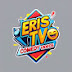 Eris TV