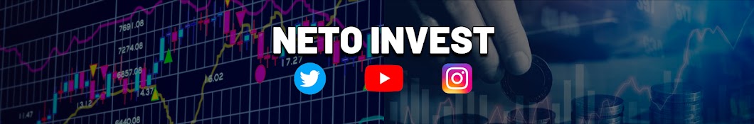 Neto Invest Banner
