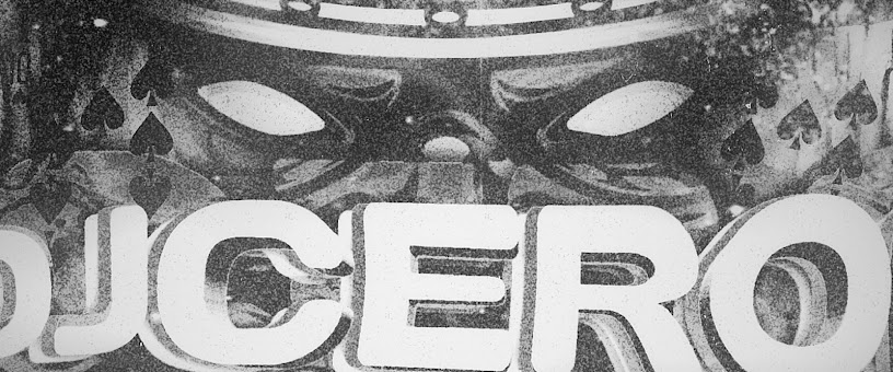 Artist Thumbnail