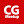 cgmeetup avatar
