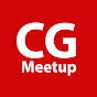 CGMeetup youtube avatar