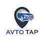 Avto tap