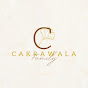 Cakrawala Family