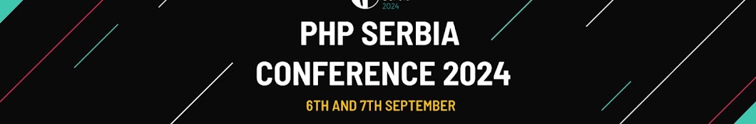 PHP Srbija