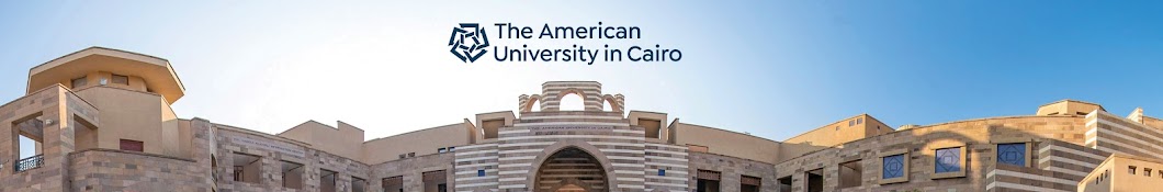 The American University in Cairo