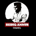 logo Shidiq Annur