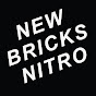 New Bricks Nitro