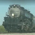 TrainsOfTucsonAZ