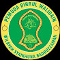 PEMUDA BIRRUL WALIDAIN OFFICIAL