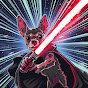 Darth Pawz