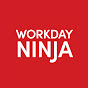 Workday Ninja