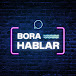 Bora Hablar