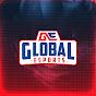 Global Esports VALORANT