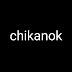 logo chikanok