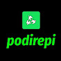 Podirepi