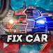 FixCar