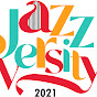 JAZZVERSITY