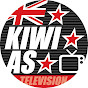 KIWI AS TV