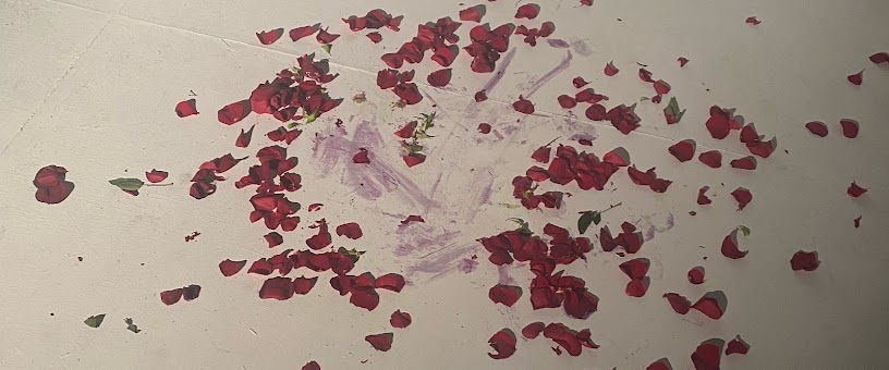 Artist Thumbnail