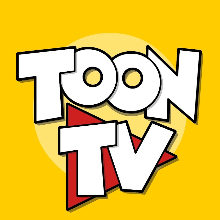 Twinkle Toons (Bengali) Tv Cartoon 04 June 2023 All Episode Zip