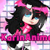 ~KarinAnime~