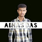 ABHAS DAS