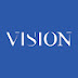 Vision-MEDIA