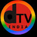 Dot Tv India