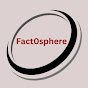 Fact0sphere