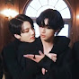 Taekook_vx