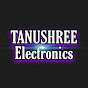 TanushreeElectronic's