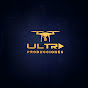 UltraProducciones